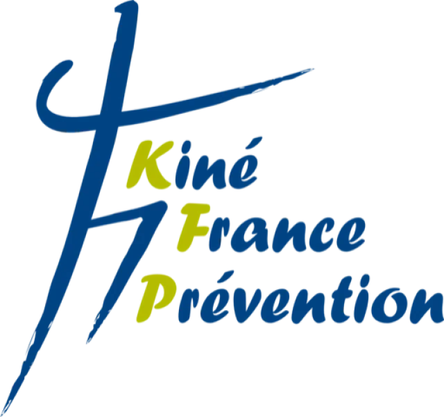 0.logo Kfp