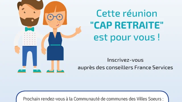 Affiche Cap Retraite Efs V2.1
