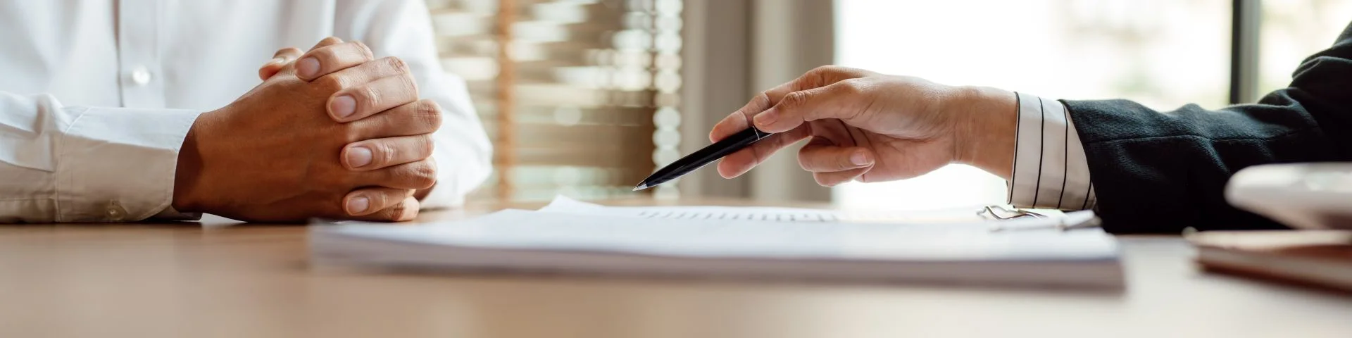 Aides Financieres Aux Entreprises