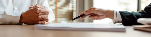 Aides Financieres Aux Entreprises