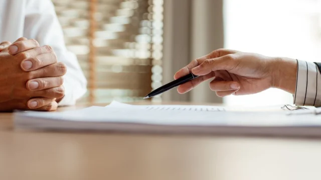 Aides Financieres Aux Entreprises