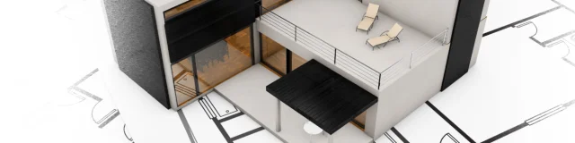 Appel A Projet Habitat Modulable
