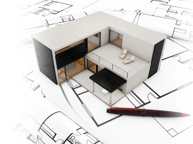 Appel A Projet Habitat Modulable