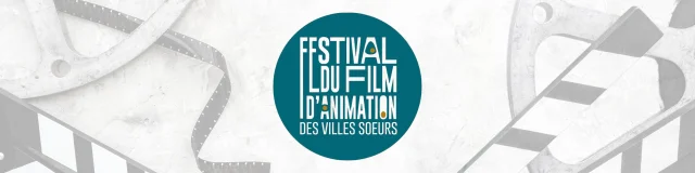 Festival Du Film Danimation Visuels Accroche Site