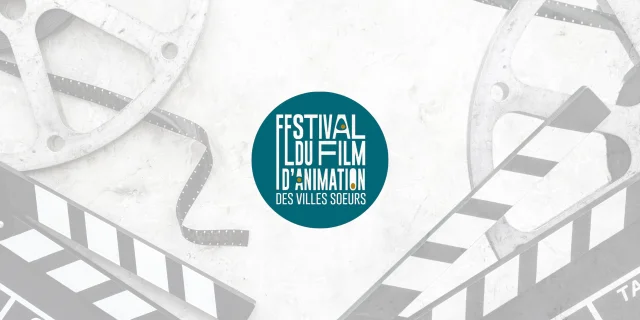 Festival Du Film Danimation Visuels Accroche Site