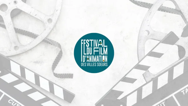 Festival Du Film Danimation Visuels Accroche Site