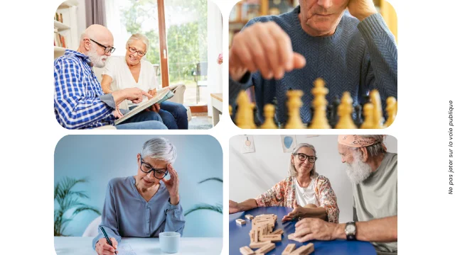 Gamaches Atelier Stimulation Cognitive 2