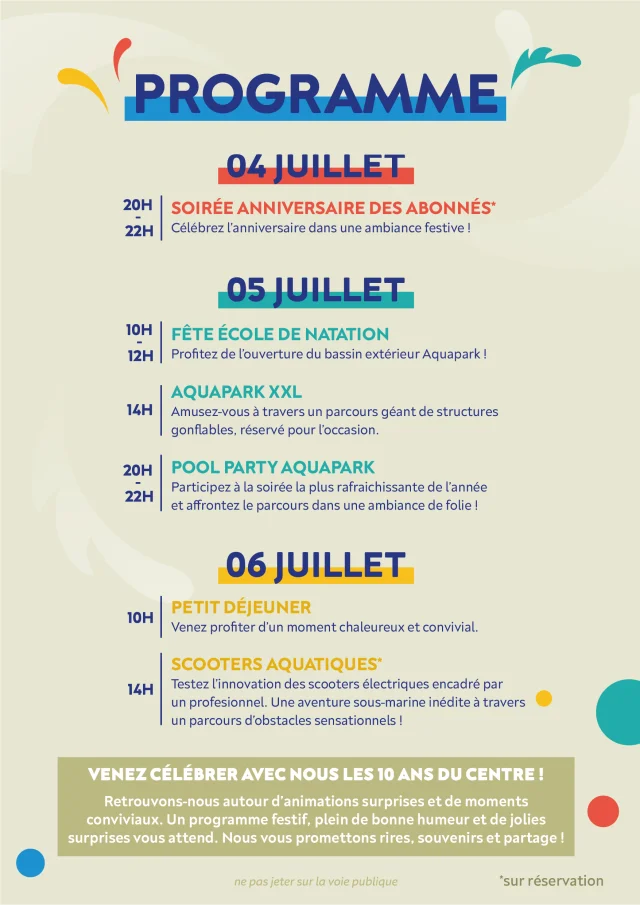 10 Ans O2 Falaises Le Treport 1 1