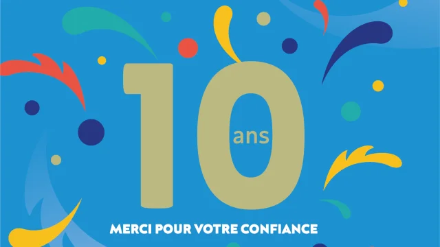 10 Ans O2 Falaises Le Treport 1 2