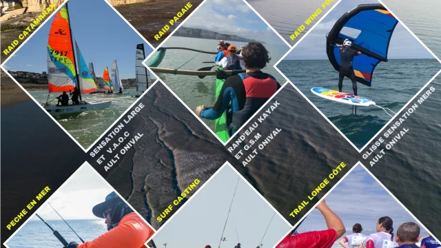 2025 Challenges Nautiques Des Villes Soeurs.v2