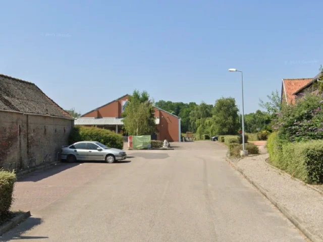 Aldi Photo 1