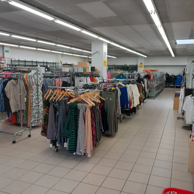 Magasin Texti Mers Les Bains 3