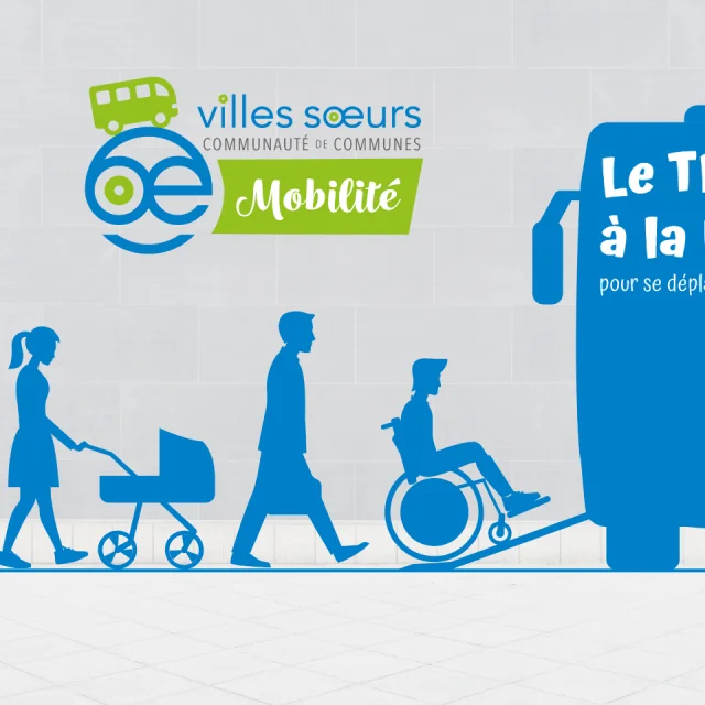 Tad 2025 Transport A La Demande Cc Villes Soeurs