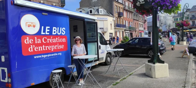 Bus Bge Fete Des Baigneurs 2025 07 26