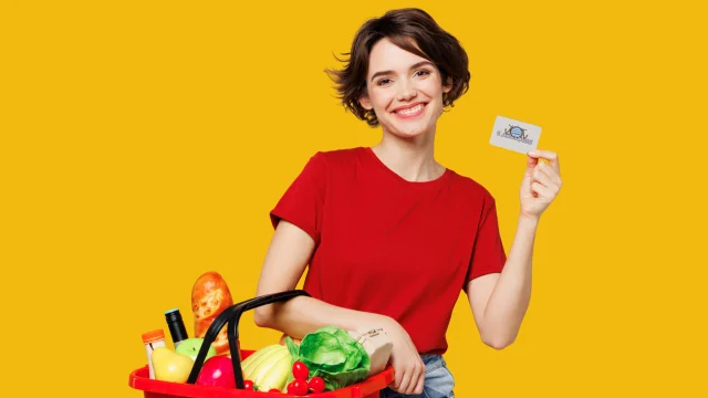 Epicerie Solidaire Au Treport