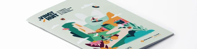 Magazine Communcautaire Cc Des Villes Soeurs N°2