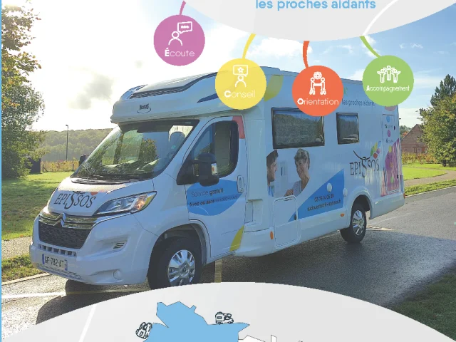 Secoa Service Itinerant Proche Aidant Page 1