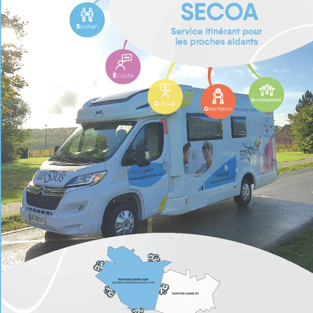 Secoa Service Itinerant Proche Aidant Page 1