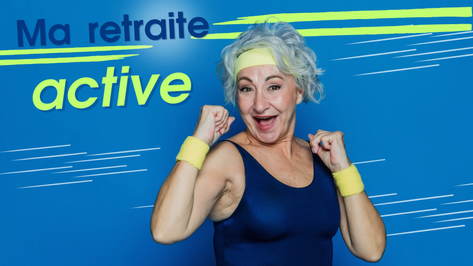 Ma Retraite Active 2025