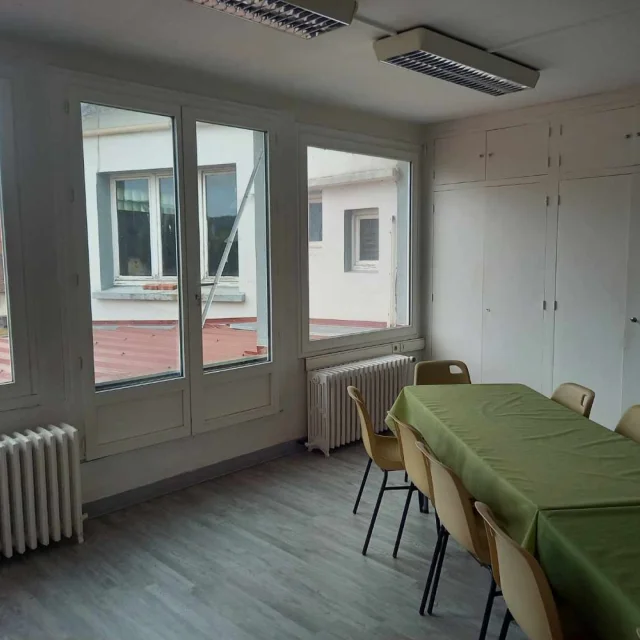 6 Rue Maillard Incheville Photo 2