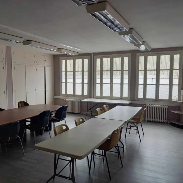 6 Rue Maillard Incheville Photo 7