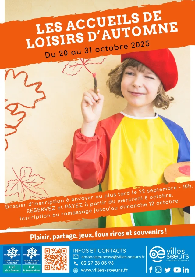 Affiche Alsh A25