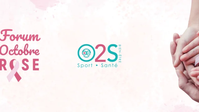 Forum O2S