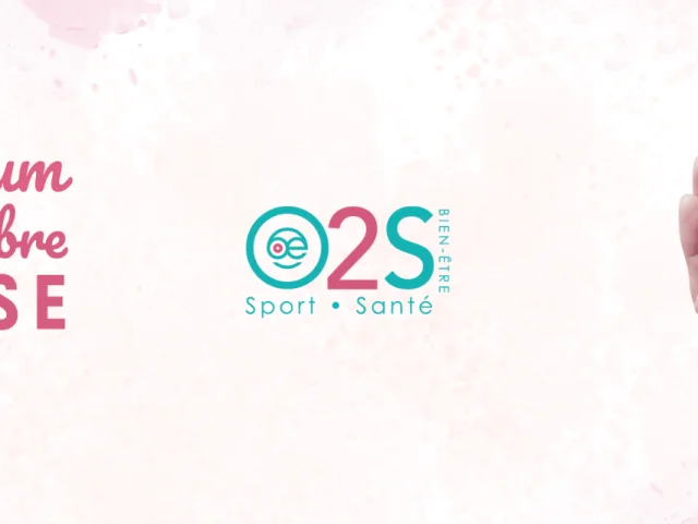 Forum O2S