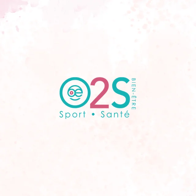 Forum O2S