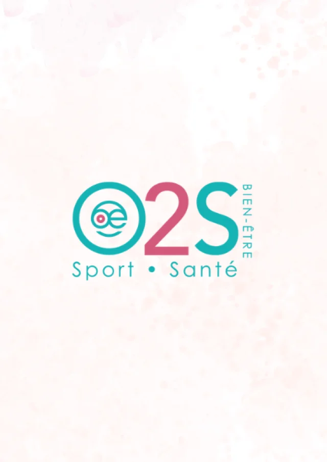 Forum O2S