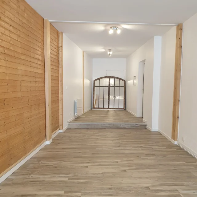 Musiclub Photo Interieur 2 Rotated