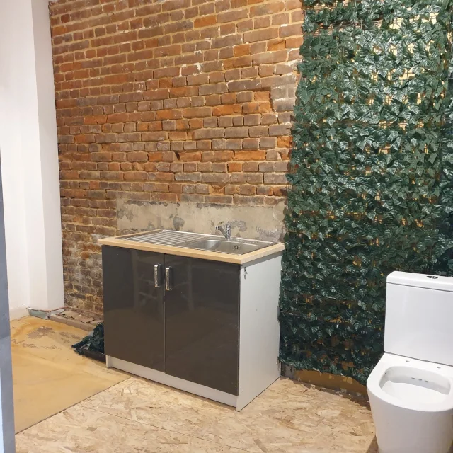 Musiclub Photo Interieur 4 Rotated