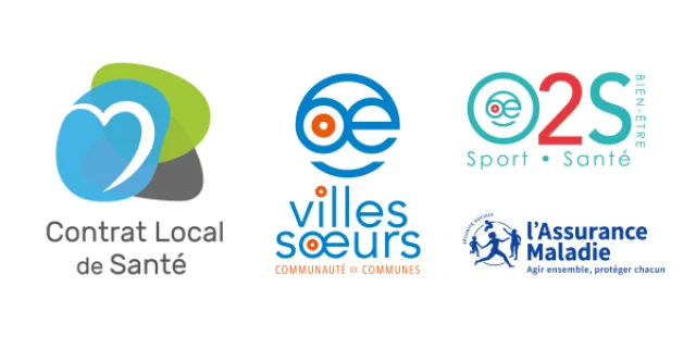 Partenaires Sante Marmite Des Marmots 2025