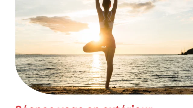 Yoga O2s 19 Septembre 2025