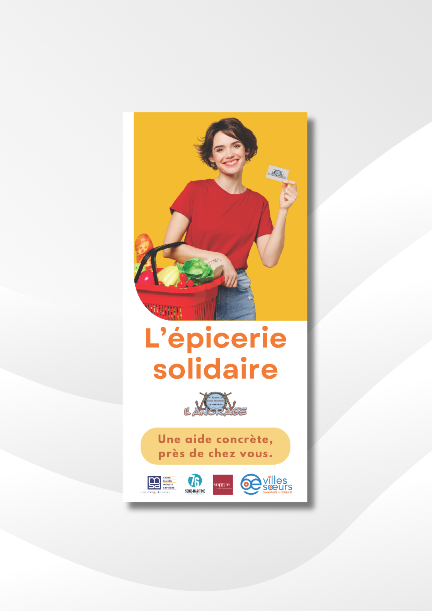 Ateliers numériques gratuits pour tous