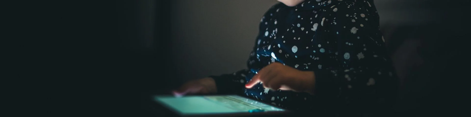 1000 Premiers Jours Sans Ecran