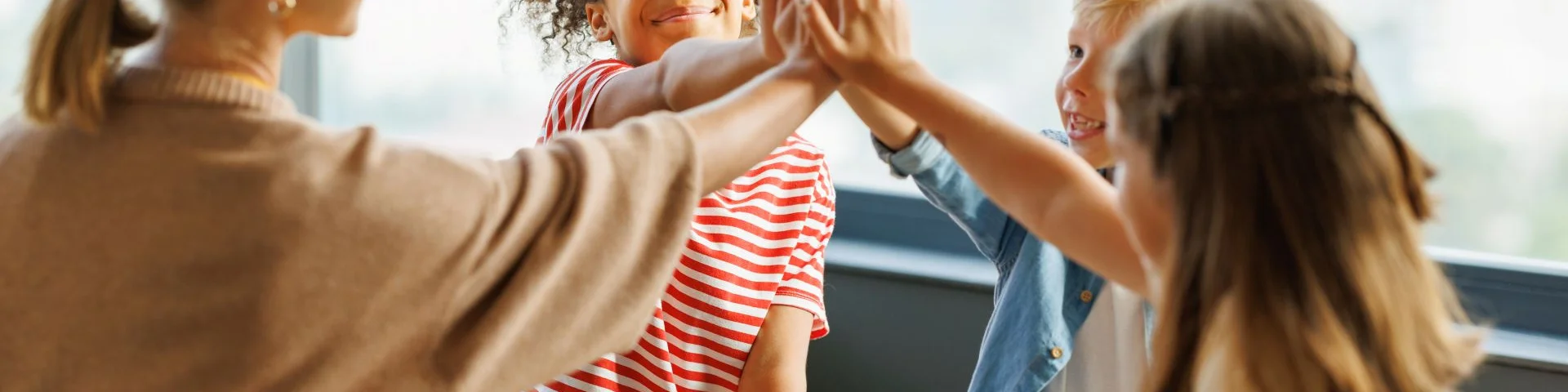 Pssm Sante Mentale Jeunes