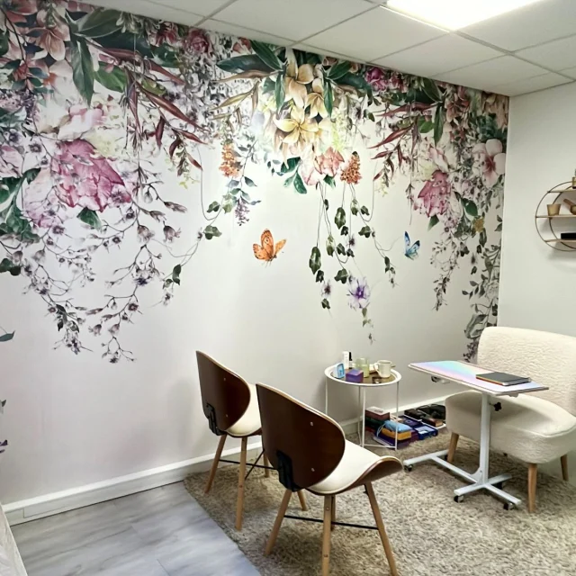 Lessentiel Salon Bien Etre 1