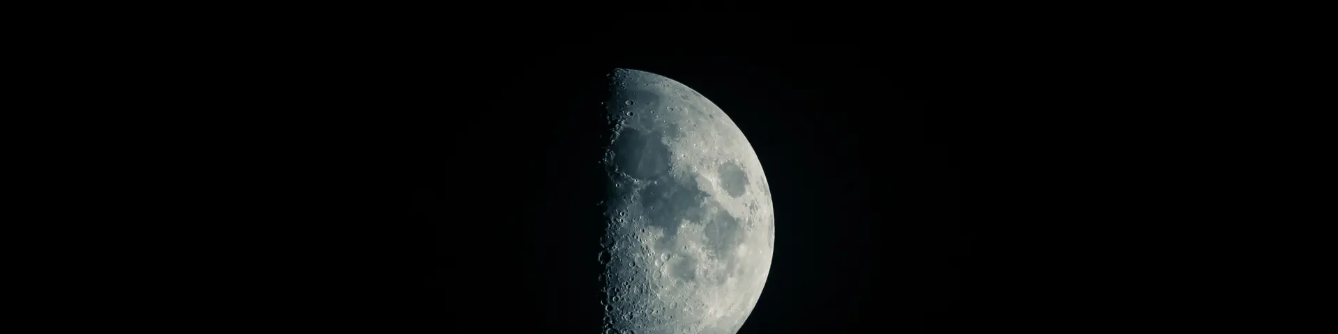 Pexel Astronomy Crater Dark 459475