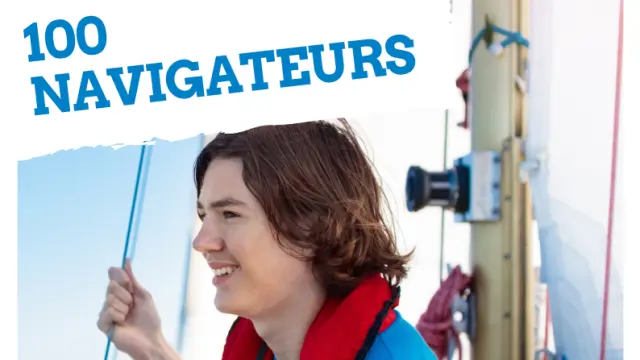 100 Navigateurs