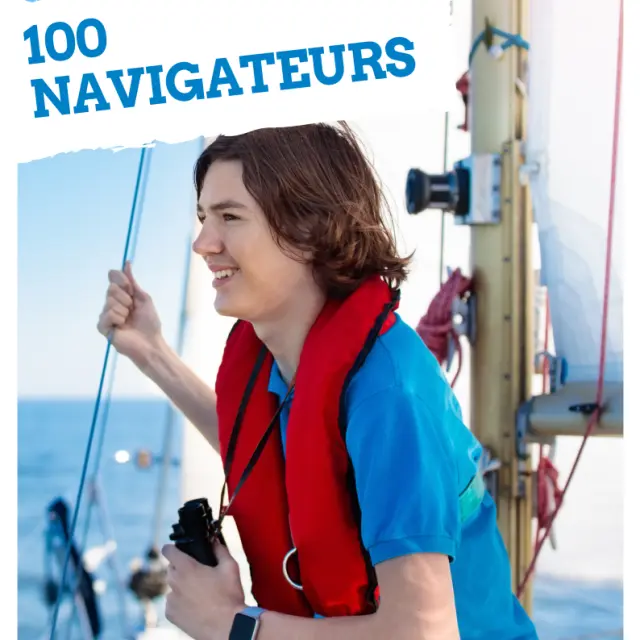 100 Navigateurs