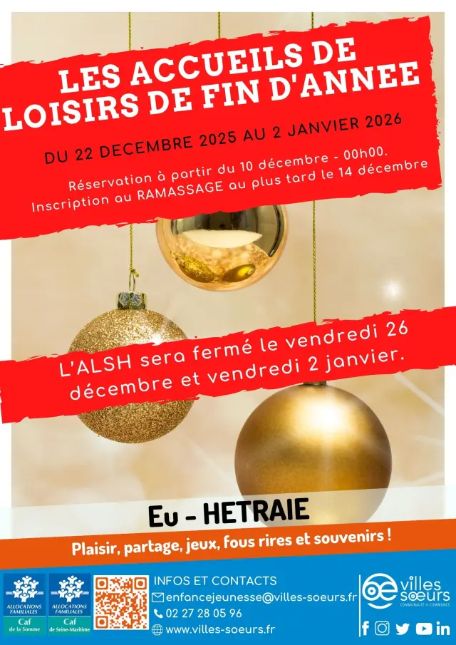 Alsh Fin Dannee 2025