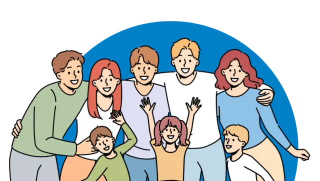 Enfance Jeunesse Cc Villes Soeurs