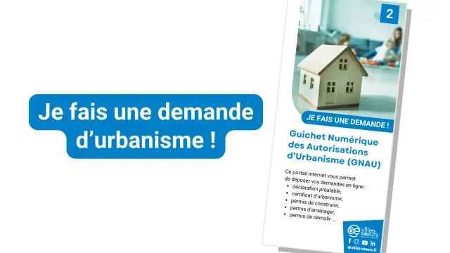 Gnau Je Fais Ma Premiere Demande