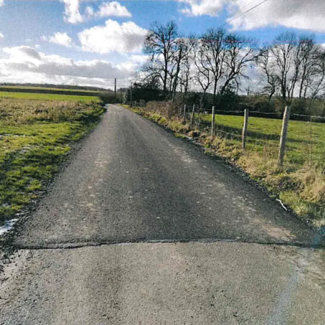 Photo 1 FAC MILLEBOSC