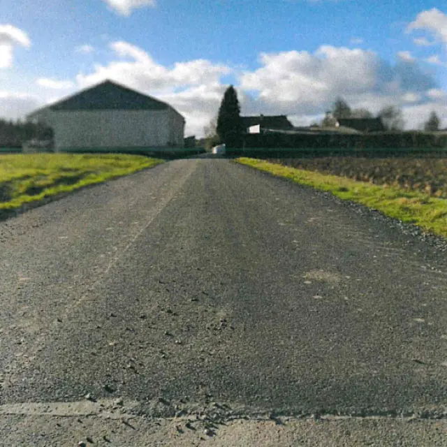 Photo 2 FAC MILLEBOSC