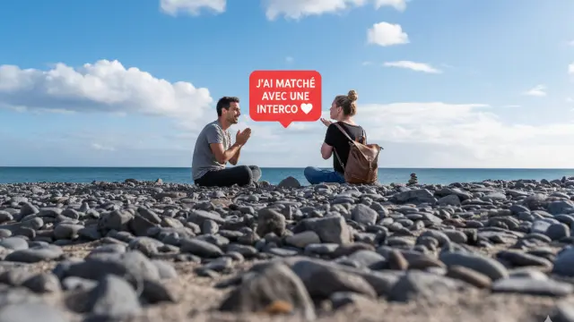 J'ai matché avec une interco 2026 - Com com des Villes Soeurs