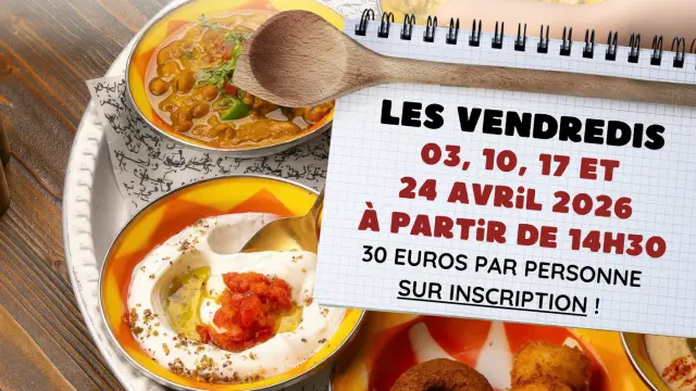 Sante De La Jugeote Dans La Popote Avril 2026 2