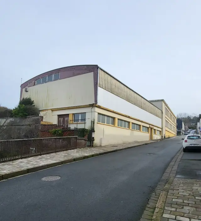 Plu Ault Enquete Publique 2026