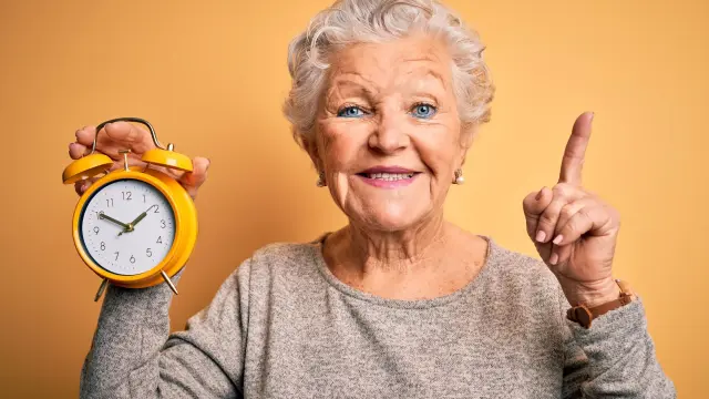 Le Sommeil Cest La Sante